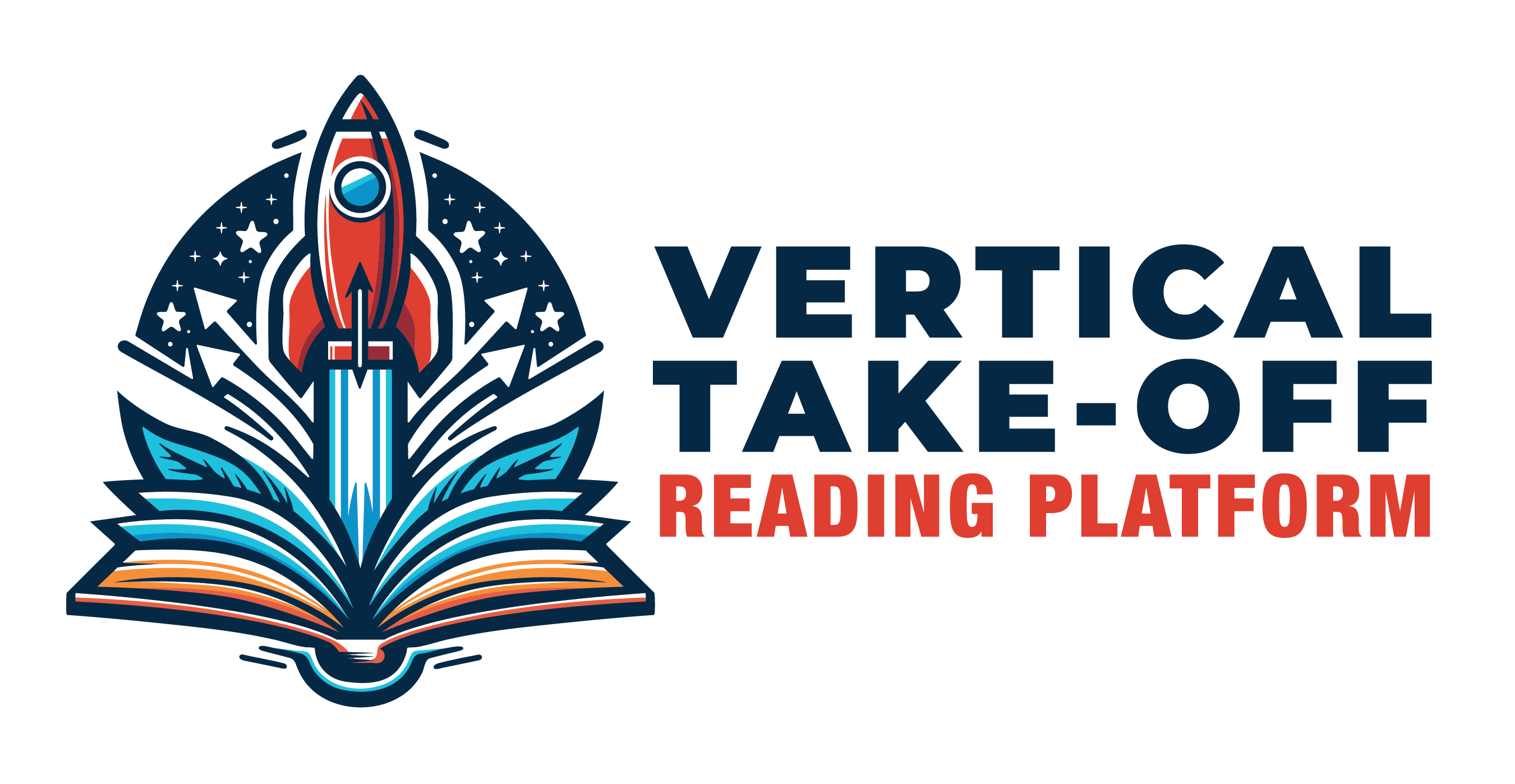 VTO Reading